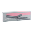 Плойка для волос Dark Charm (25 мм) DEWAL BEAUTY HI1025