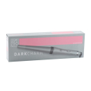 Плойка для волос Dark Charm конусная (13-25 мм) DEWAL BEAUTY HI2025