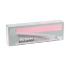 Щипцы для волос Bloom DEWAL BEAUTY HI2080-Rose