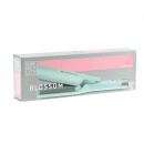 Щипцы для волос Blossom DEWAL BEAUTY HI2090-Green