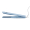 Щипцы для волос Blossom DEWAL BEAUTY HI2130