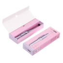 Автоматическая плойка для волос Lilac (32 мм) DEWAL BEAUTY HI4032