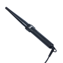 Плойка для волос Comfort конусная (13-25 мм) DEWAL BEAUTY HI4101-Black