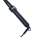 Плойка для волос Comfort конусная (13-25 мм) DEWAL BEAUTY HI4101-Black