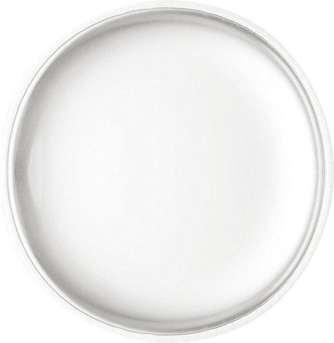 Силиконовый макияжный спонж круглый (d 5см) DEWAL BEAUTY MKU003