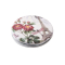 Зеркало карманное круглое "Парижская мода" DEWAL BEAUTY MR10