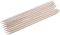 Апельсиновые палочки 11,5 см (8 шт) DEWAL BEAUTY OS-01