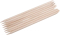 Апельсиновые палочки 15 см (8 шт) DEWAL BEAUTY OS-02