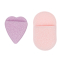 Набор спонжей для умывания DEWAL BEAUTY SFS-68/126