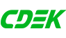 СДЭК (пункты выдачи и постаматы)