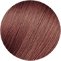 Dark ash rose blonde