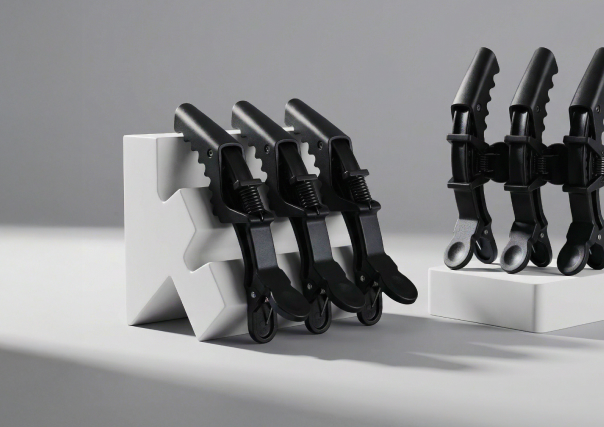 Аксессуары